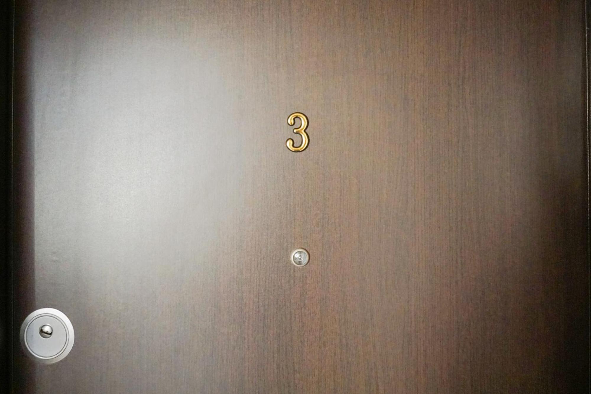טימישוארה 7 Min From City Center - Stecop Residence 3 -Central-Unique-Qb מראה חיצוני תמונה