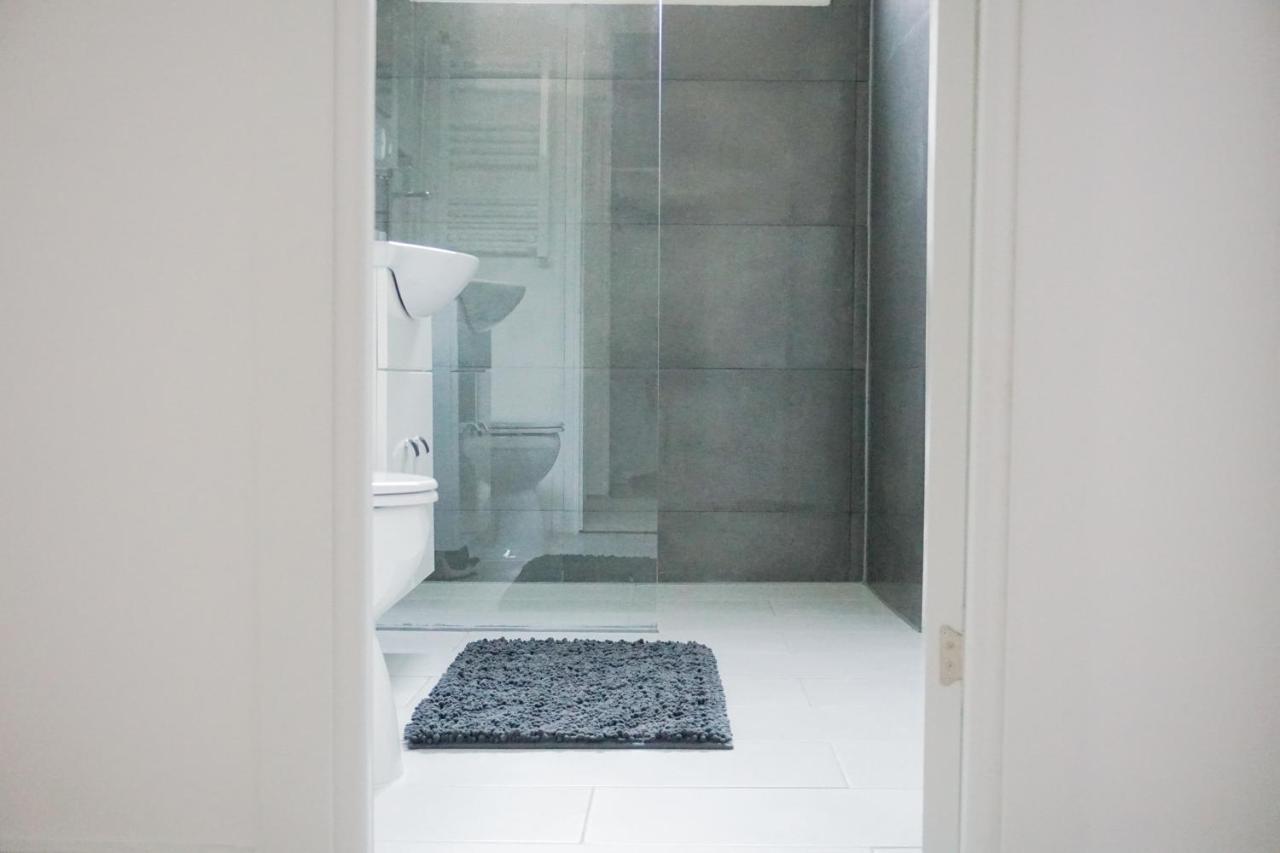 טימישוארה 7 Min From City Center - Stecop Residence 3 -Central-Unique-Qb מראה חיצוני תמונה